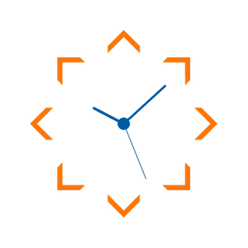 Aqore Zentime Descarga en Windows