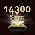 Cover Image of 下载 Tamil Christian Songs  APK