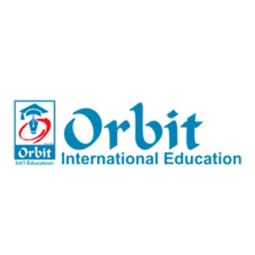 Orbit International Education - Apps on Google Play