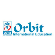 Top 30 Education Apps Like Orbit International Education - Best Alternatives