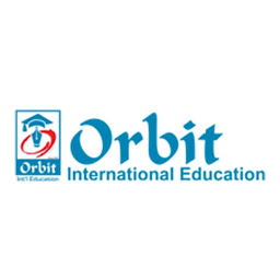 Image de l'icône Orbit International Education