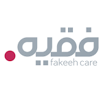 Cover Image of Download Fakeeh Care  APK