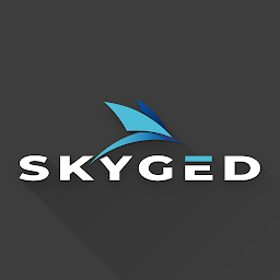Icon image Skyged