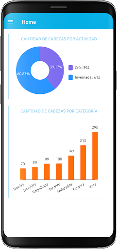 Ipecus Screen 2