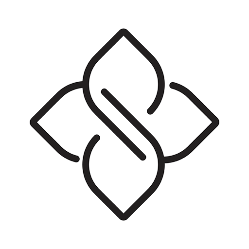 Therapy Plus logo