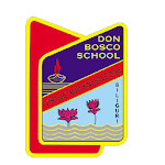 Cover Image of 下载 Don Bosco School Siliguri  APK