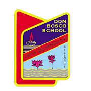 Don Bosco School Siliguri