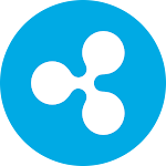 Cover Image of Descargar Free Ripple XRP Free Cryptocurrency 1.0.3 APK