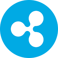 Free Ripple XRP Free Cryptocurrency