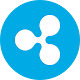 Free Ripple XRP Free Cryptocurrency Install on Windows