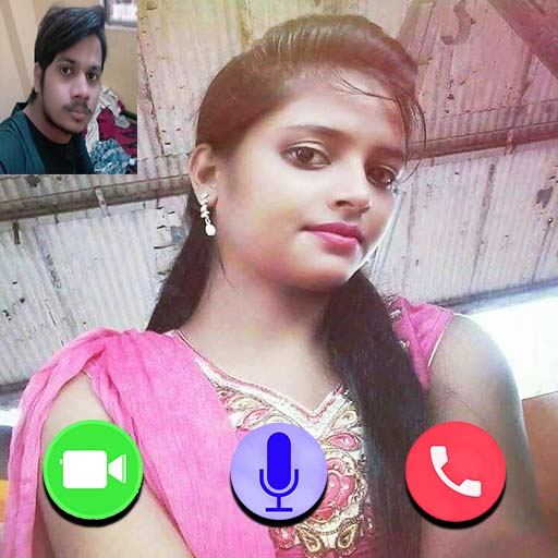 Tamil Girl Video Call & chat Apps on Google Play