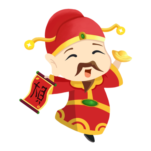 Soi Cầu Đề Đầu Đuôi logo