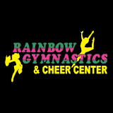 Rainbow Gymnastics & Cheer icon