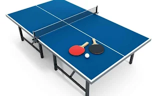 Infinite Ping Pong - Screenshot 2