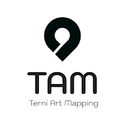 TAM Terni Art Mapping