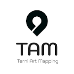 TAM Terni Art Mapping Apk