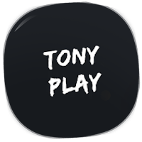 Tony Play Guia