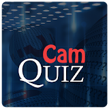 Cam Newton Quiz icon