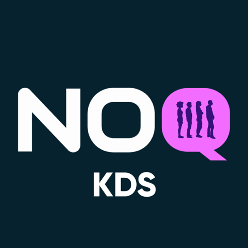 NOQ KDS