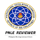 PNLE EXAM REVIEWER Download on Windows