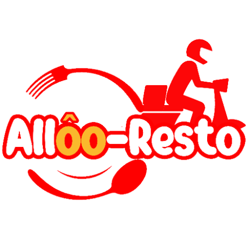 Alloo-resto