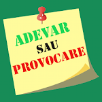 Cover Image of Download Provocări distractive !  APK