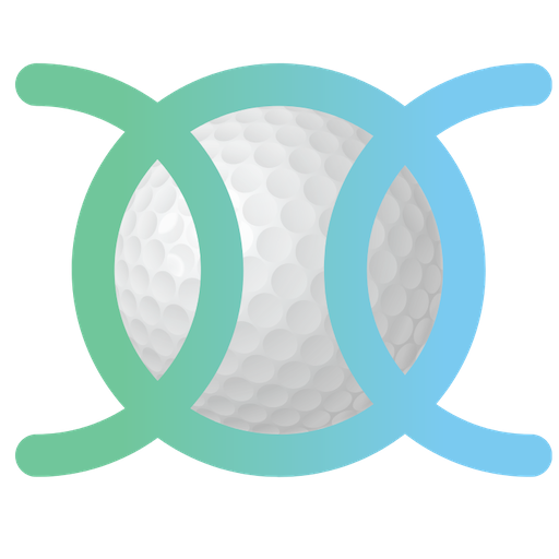 Nexxchange Golf - AppWisp.com