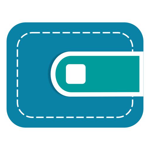 Purse: MF, FD, NPS & Insurance logo
