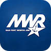 Download NavyMWR Fort Worth for PC [Windows 10/8/7 & Mac]