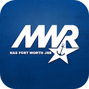 Top 21 Books & Reference Apps Like NavyMWR Fort Worth - Best Alternatives