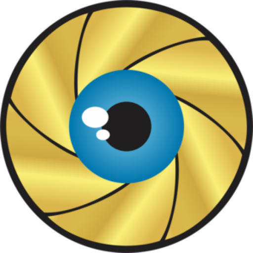 TV Lente Digital logo