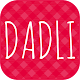 Dadlı - Yemək reseptləri Descarga en Windows
