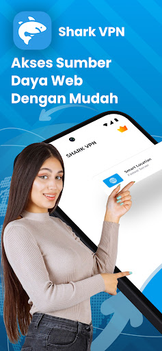 Pratinjau aplikasi