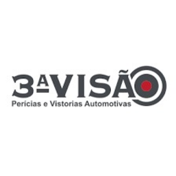 Icon image 3º Visão