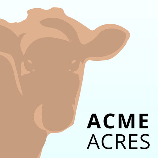 ACME Acres Windows에서 다운로드