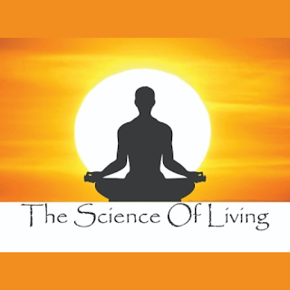 The Science of Living apk