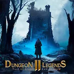 Dungeon Legends 2 SE