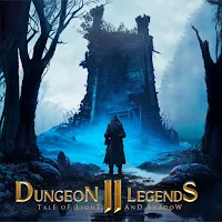 Dungeon Legends 2 SE
