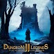 Dungeon Legends 2 SE - Androidアプリ