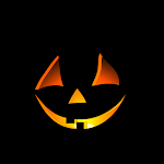 Cover Image of डाउनलोड ASMR Halloween scary sounds 1 APK