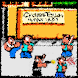 River City Gang Fight Ransom - Androidアプリ