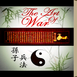 The Art of War icon