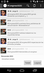 Congress Droid (SEIO)