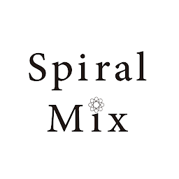 Icon image Spiral Mix  イオンファッションショップ公式アプリ