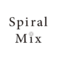 Spiral Mix ｜イオンリテール　ファッションショップの公式アプリ