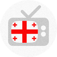 Georgian TV guide - Georgian television programs