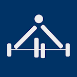 Cover Image of Download WL Analysis - barbell path tracker 2.5.2 APK