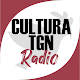 Radio Cultural TGN 100.5FM Download on Windows