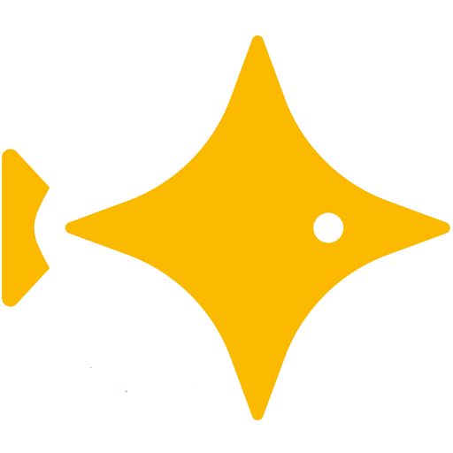 NEMO-Fisherman  Icon