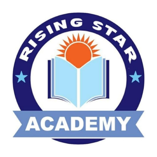 Rising Star Academy